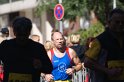  1:56:45 und mit Platz 988 noch unter den vorderen Tausend.
